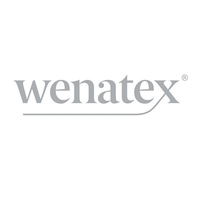 Wenatex Das Schlafsystem GmbH Logo