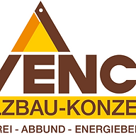Wenck GmbH Sägerei- und Zimmereibetrieb, Klaus Logo