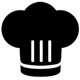 Wenk'scher Hof Logo