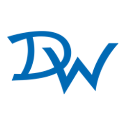 Dieter Wende GmbH Logo