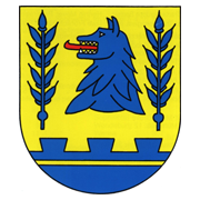 Auebad Wendeburg (Freibad) Logo