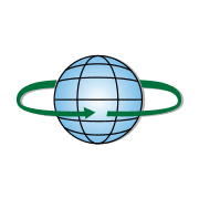 Wendekreisen Campervan Rentals Logo