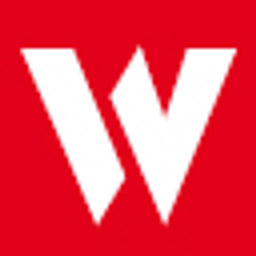 Wendel Peter Abschleppdienst Logo