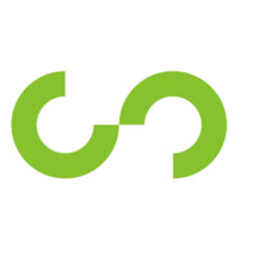 Wendel Thomas Logo
