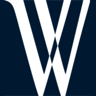 wendel.works Logo