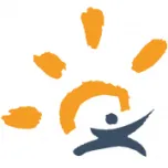 Wendener Reisebüro Logo
