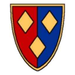 Wendenschänke Logo