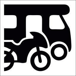 Wendisch Ps Logo