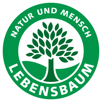 Wendlandmarkt Inh. Thorsten Hensel Logo