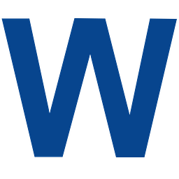 Wendt Automotive GmbH Hochtemperaturisolierung Logo