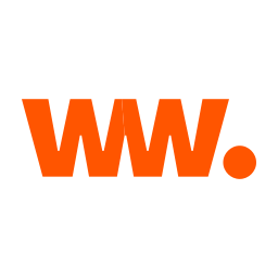 wendweb GmbH Logo