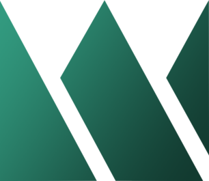 Wendy Social GbR Logo