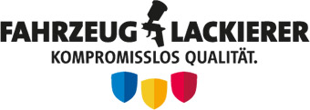 Weng GmbH Fahrzeuglackierung Logo