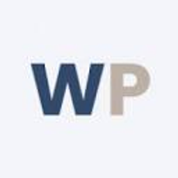 Dr. Martina Wengenroth Logo