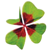 Wenger Fenster Logo