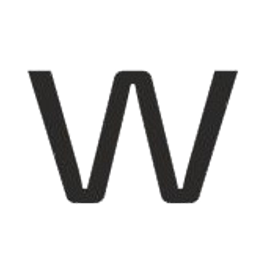Wenger Werbeagentur GmbH Logo