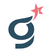 Wengo España Logo