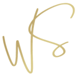 Weniamin Schmidt Logo