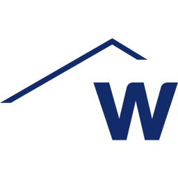 Wenk Immobilien GmbH Logo