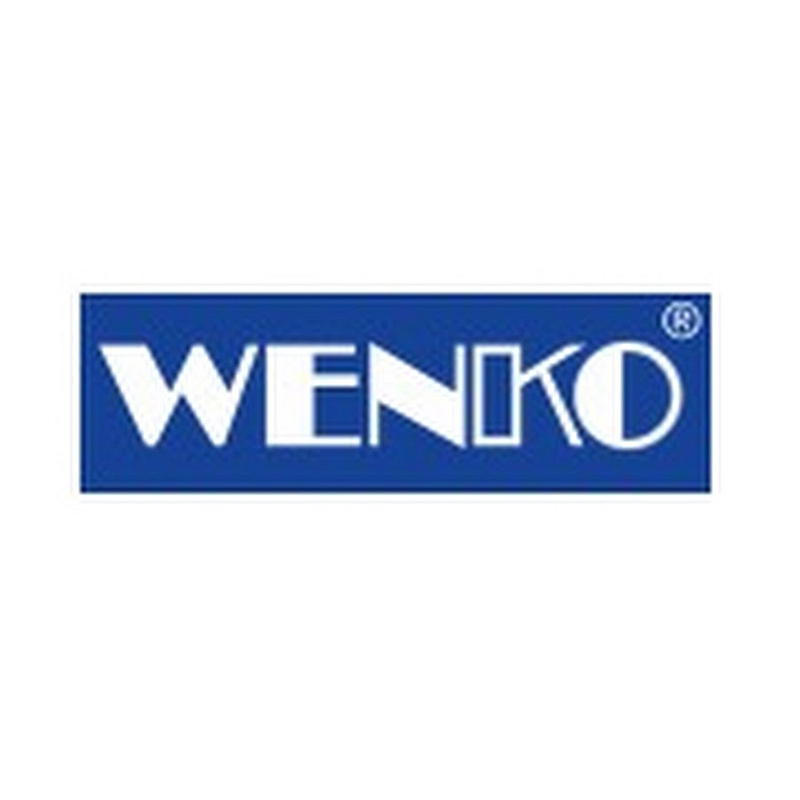 WENKO Wenselaar Logo