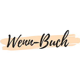 Wenn-Buch Logo