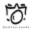 Bastian Lende Fotografie Logo
