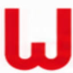 Wennel Eis Logo