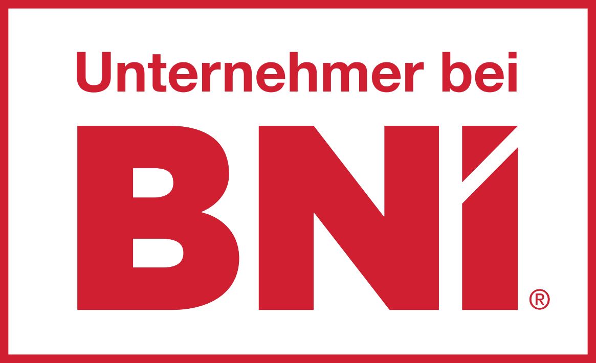 Robert Wenner GmbH Logo