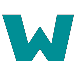 Malerfachbetrieb Wenner Inh. Markus Hölscher Logo