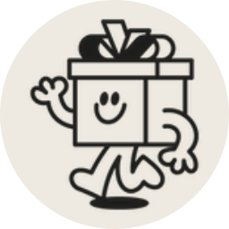 Wensenlijstjes.nl Logo