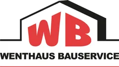 Wenthaus Naturstein Logo