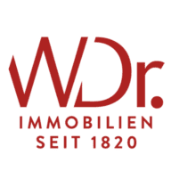 Wentzel Dr. Logo