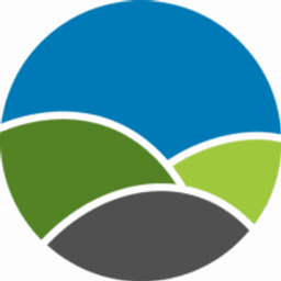 WENVICON® | Integrierte Managementsysteme e. K. Logo