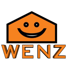 Wenz Logo