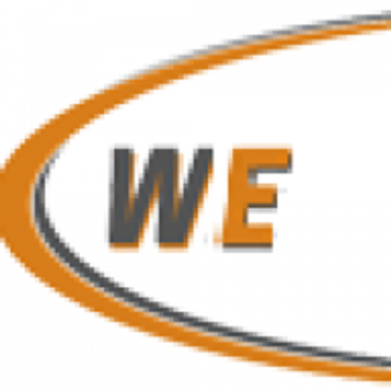 Wenzel Automaten Logo