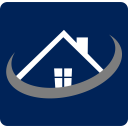 Wenzel Immobilien Erfurt Logo