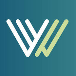 Steuerkanzlei David Wenzel Logo
