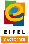 Am Wenzelbach Landhotel Logo