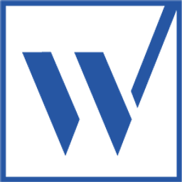 Wenzler Fachanwalt Logo