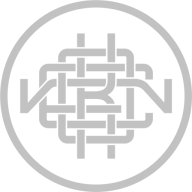 WEOK DESIGN Logo