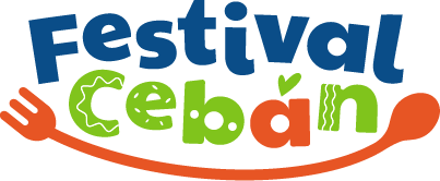 Weootd Logo