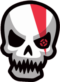 Weoutlaw Logo