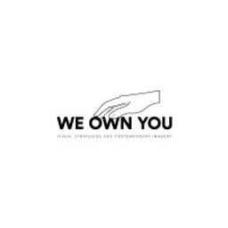 WE OWN YOU GmbH Logo
