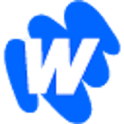Wep Swiss Logo