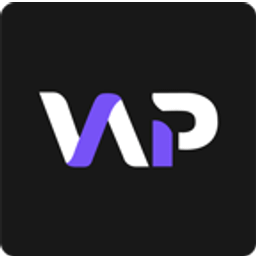 weperform GbR Logo