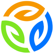 WePlayAgain A/S Logo