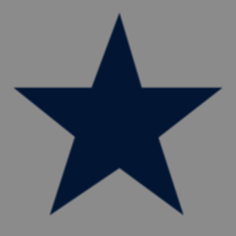 Weplayhandball Logo