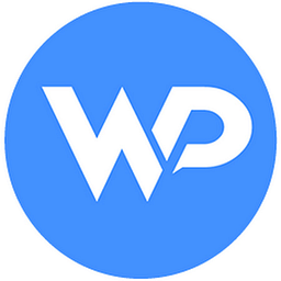Weplugins Logo