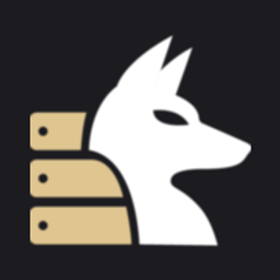 Wepwawet Logo