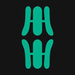Wera Tools Logo